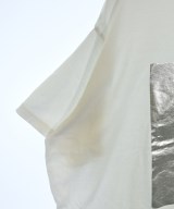 RIDDLEMMA（リドレマ）Tシャツ・カットソー 白 サイズ:F レディース/2200707476025