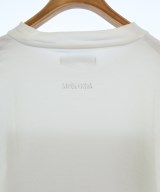RIDDLEMMA（リドレマ）Tシャツ・カットソー 白 サイズ:F レディース/2200707476025