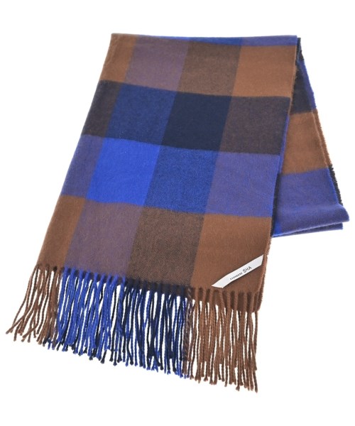 シャー(SHA)のSHA ストール