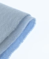 SHA（シャー）マフラー 青 サイズ:- レディース/2200645417067