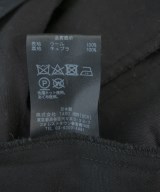 th（ティーエイチ）スラックス 黒 サイズ:48(L位) メンズ/2200652423150