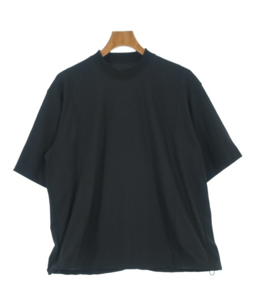th(ティーエイチ)のTシャツ・カットソー サイズ:2(M位) 11,000円
