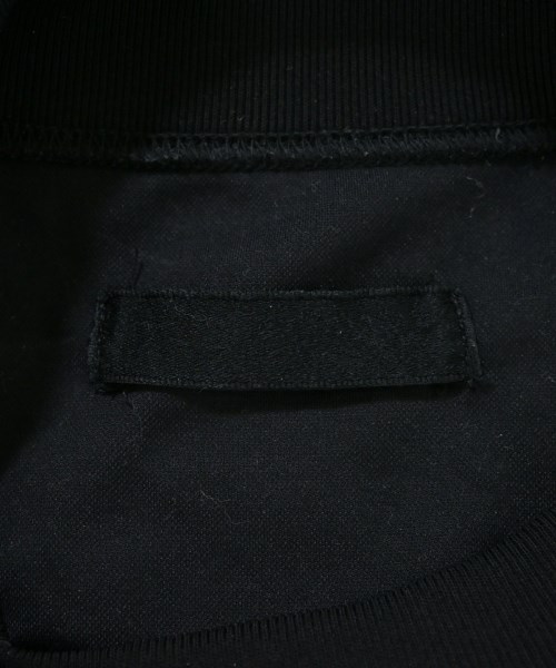 th（ティーエイチ）Tシャツ・カットソー 黒 サイズ:2(M位) メンズ/2200709141013