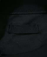 th（ティーエイチ）Tシャツ・カットソー 黒 サイズ:2(M位) メンズ/2200709141013