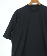 th（ティーエイチ）Tシャツ・カットソー 黒 サイズ:2(M位) メンズ/2200709141013