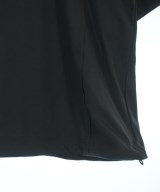 th（ティーエイチ）Tシャツ・カットソー 黒 サイズ:2(M位) メンズ/2200709141013