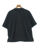 th Tシャツ・カットソー