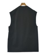 th（ティーエイチ）カジュアルジャケット 黒 サイズ:2(M位) メンズ/2200660832029