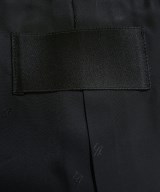 th（ティーエイチ）カジュアルジャケット 黒 サイズ:2(M位) メンズ/2200660832029