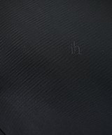 th（ティーエイチ）カジュアルジャケット 黒 サイズ:2(M位) メンズ/2200660832029