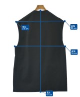 th（ティーエイチ）カジュアルジャケット 黒 サイズ:2(M位) メンズ/2200660832029