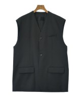 th カジュアルジャケット