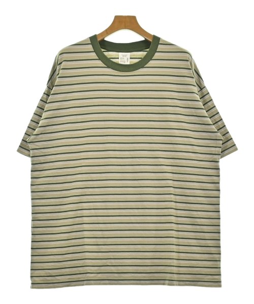 ダメージドーン(DAMAGEDONE)のDAMAGEDONE Tシャツ・カットソー