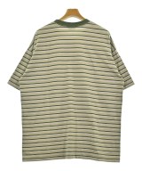 DAMAGEDONE（ダメージドーン）Tシャツ・カットソー カーキ サイズ:XL メンズ/2200606828055