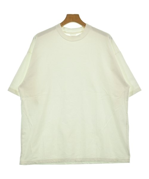 ダメージドーン(DAMAGEDONE)のDAMAGEDONE Tシャツ・カットソー