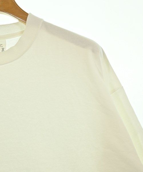 DAMAGEDONE（ダメージドーン）Tシャツ・カットソー 白 サイズ:XL メンズ/2200606828086