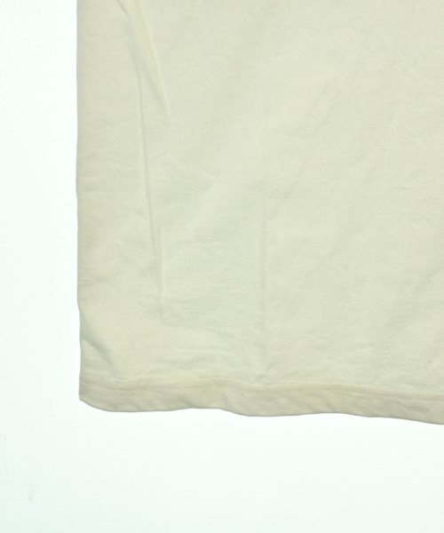DAMAGEDONE（ダメージドーン）Tシャツ・カットソー 白 サイズ:XL メンズ/2200606828086