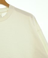 DAMAGEDONE（ダメージドーン）Tシャツ・カットソー 白 サイズ:XL メンズ/2200606828086