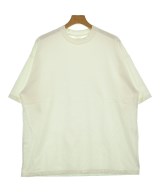 DAMAGEDONE Tシャツ・カットソー