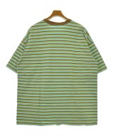 DAMAGEDONE（ダメージドーン）Tシャツ・カットソー 青 サイズ:XL メンズ/2200658703133