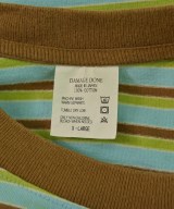 DAMAGEDONE（ダメージドーン）Tシャツ・カットソー 青 サイズ:XL メンズ/2200658703133