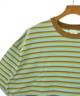 DAMAGEDONE（ダメージドーン）Tシャツ・カットソー 青 サイズ:XL メンズ/2200658703133