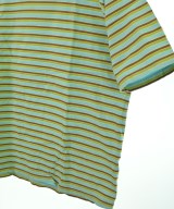 DAMAGEDONE（ダメージドーン）Tシャツ・カットソー 青 サイズ:XL メンズ/2200658703133