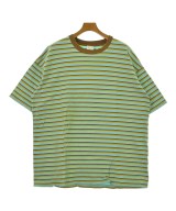 DAMAGEDONE Tシャツ・カットソー