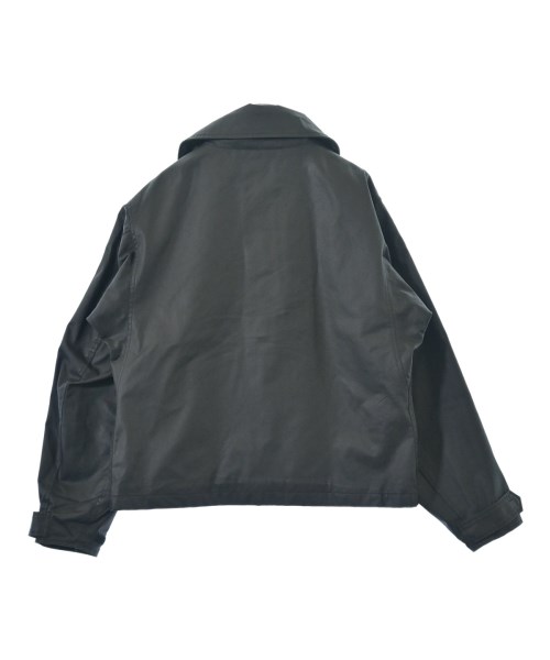 DAMAGEDONE（ダメージドーン）その他 黒 サイズ:L メンズ/2200664425043