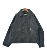 DAMAGEDONE（ダメージドーン）その他 黒 サイズ:L メンズ/2200664425043