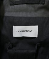 DAMAGEDONE（ダメージドーン）その他 黒 サイズ:L メンズ/2200664425043