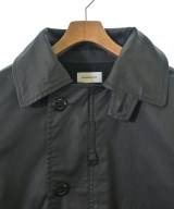 DAMAGEDONE（ダメージドーン）その他 黒 サイズ:L メンズ/2200664425043