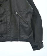 DAMAGEDONE（ダメージドーン）その他 黒 サイズ:L メンズ/2200664425043