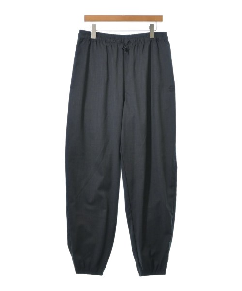 シーシー(SEE SEE)のSEE SEE パンツ（その他）