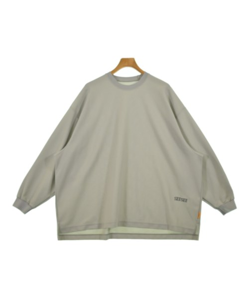 シーシー(SEE SEE)のSEE SEE Tシャツ・カットソー