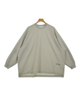 SEE SEE Tシャツ・カットソー