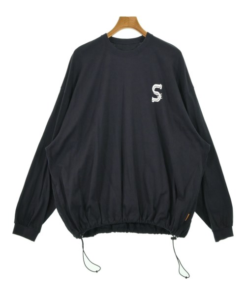 シーシー(SEE SEE)のSEE SEE Tシャツ・カットソー