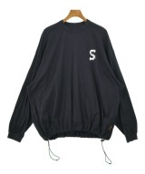 SEE SEE Tシャツ・カットソー