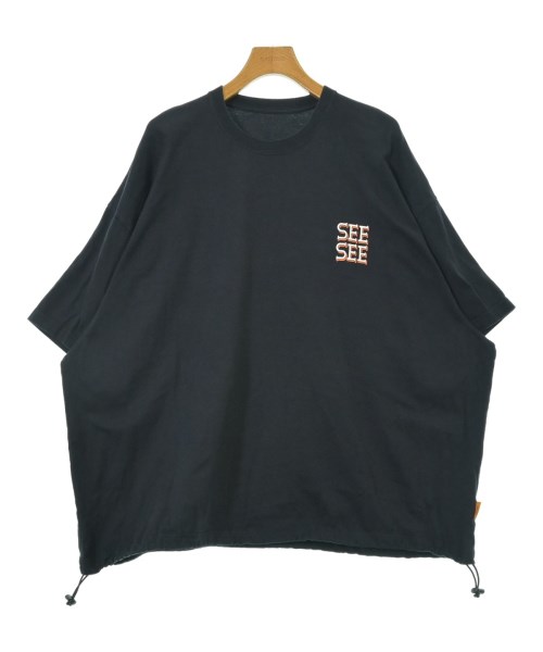 シーシー(SEE SEE)のSEE SEE Tシャツ・カットソー