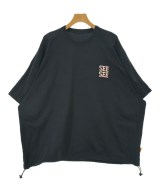 SEE SEE Tシャツ・カットソー