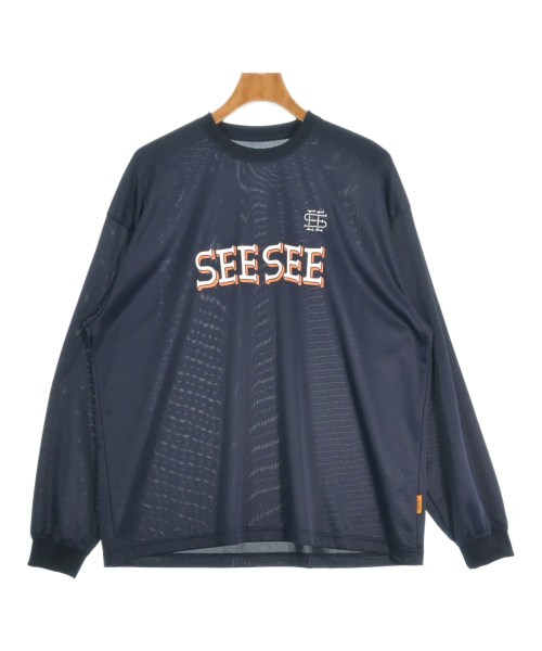 シーシー(SEE SEE)のSEE SEE Tシャツ・カットソー