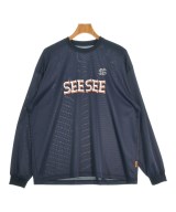 SEE SEE Tシャツ・カットソー
