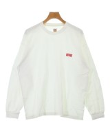SEE SEE Tシャツ・カットソー