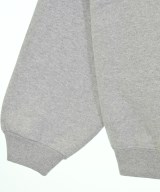 SEE SEE（シーシー）スウェット グレー サイズ:XXL メンズ/2200677679068