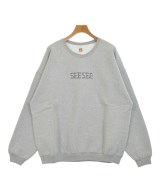 SEE SEE スウェット