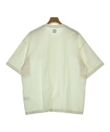 SEE SEE（シーシー）Tシャツ・カットソー 白 サイズ:L メンズ/2200699511162
