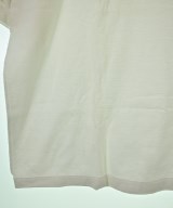 SEE SEE（シーシー）Tシャツ・カットソー 白 サイズ:L メンズ/2200699511162