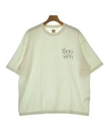 SEE SEE Tシャツ・カットソー