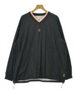 SEE SEE（シーシー）Tシャツ・カットソー 黒 サイズ:XL メンズ/2200657414078