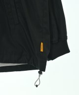 SEE SEE（シーシー）Tシャツ・カットソー 黒 サイズ:XL メンズ/2200657414078